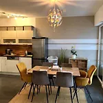Appartamento Atterseeperle - 80m2 Mit See- Und Gebirgsblick *