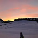 Apartamento Atterseeperle - 80m2 Mit See- Und Gebirgsblick Steinbach am Attersee