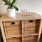 Atterseeperle - 80m2 Mit See- Und Gebirgsblick Apartamento *