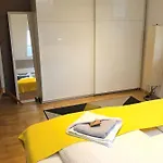 Atterseeperle - 80m2 Mit See- Und Gebirgsblick Steinbach am Attersee