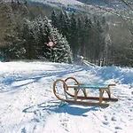 Atterseeperle - 80m2 Mit See- Und Gebirgsblick Steinbach am Attersee