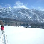 Apartamento Atterseeperle - 80m2 Mit See- Und Gebirgsblick Steinbach am Attersee