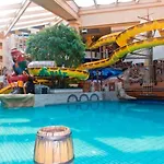 Atterseeperle - 80m2 Mit See- Und Gebirgsblick