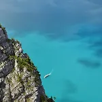 Apartamento Atterseeperle - 80m2 Mit See- Und Gebirgsblick Steinbach am Attersee