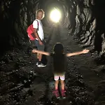 Apartamento Atterseeperle - 80m2 Mit See- Und Gebirgsblick *