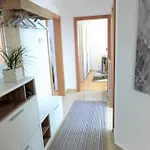 Atterseeperle - 80m2 Mit See- Und Gebirgsblick Appartamento