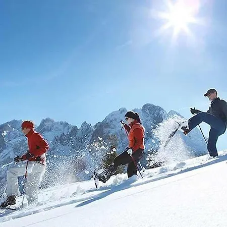 Atterseeperle - 80m2 Mit See- Und Gebirgsblick *