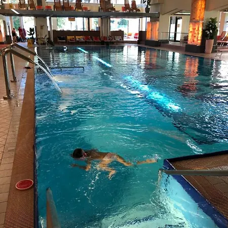 Apartment Atterseeperle - 80m2 Mit See- Und Gebirgsblick *