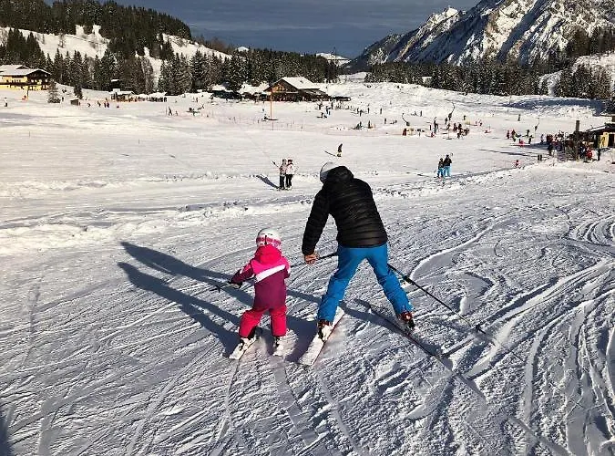 Apartman Atterseeperle - 80m2 Mit See- Und Gebirgsblick *