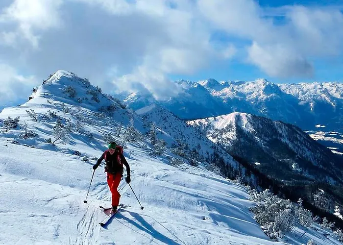 Atterseeperle - 80m2 Mit See- Und Gebirgsblick シュタインバッハ・アム・アターゼー