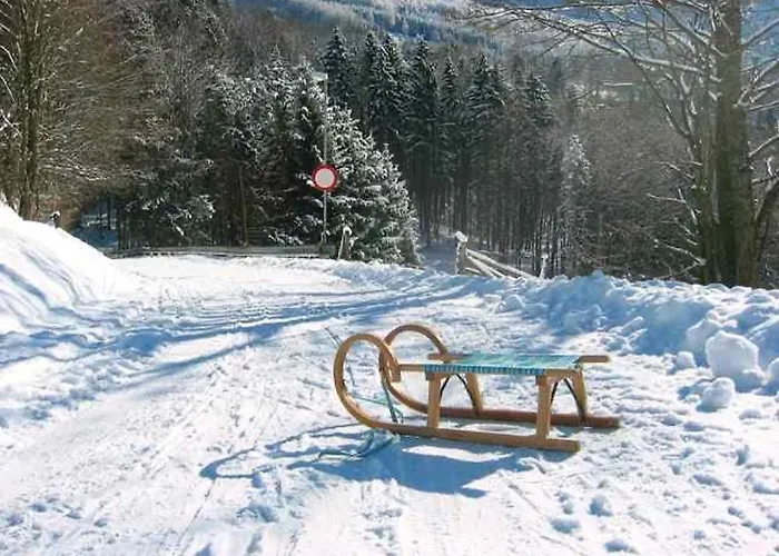 Atterseeperle - 80m2 Mit See- Und Gebirgsblick シュタインバッハ・アム・アターゼー