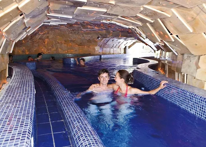 Atterseeperle - 80m2 Mit See- Und Gebirgsblick