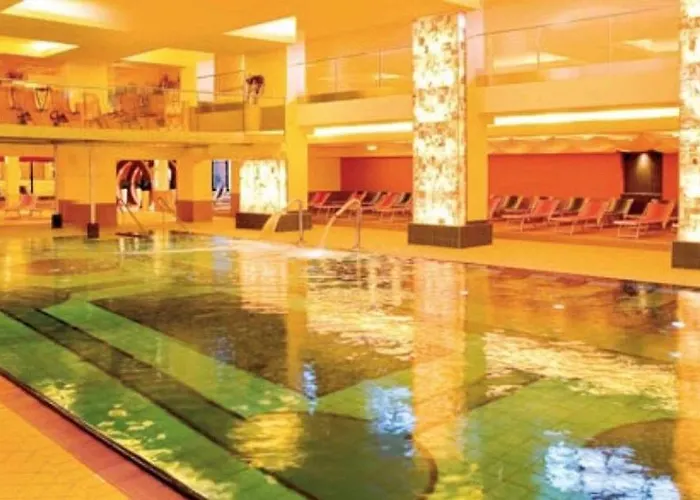 Daire Atterseeperle - 80m2 Mit See- Und Gebirgsblick *