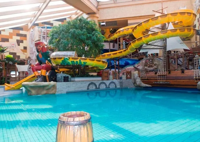 Atterseeperle - 80m2 Mit See- Und Gebirgsblick