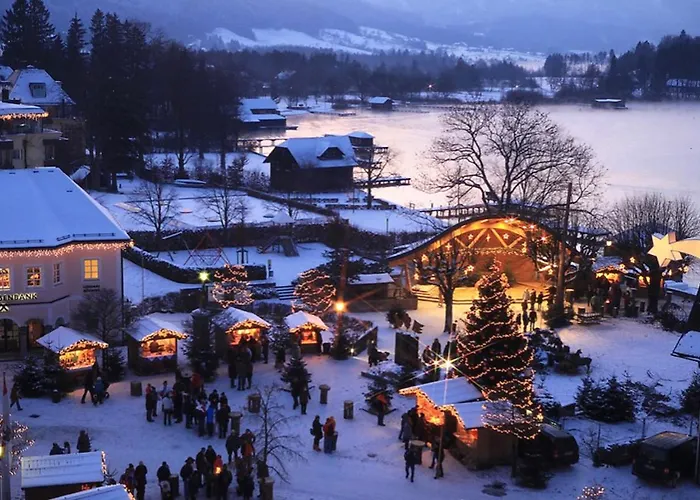 Atterseeperle - 80m2 Mit See- Und Gebirgsblick * シュタインバッハ・アム・アターゼー