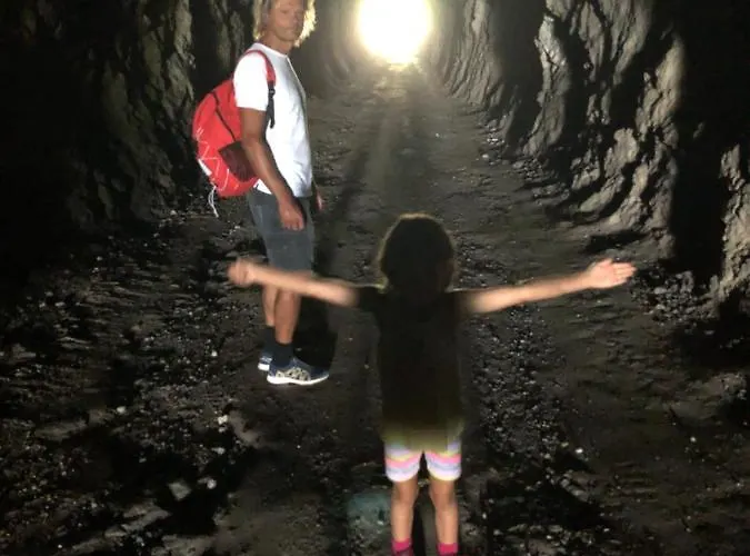 Apartman Atterseeperle - 80m2 Mit See- Und Gebirgsblick *