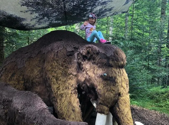 Atterseeperle - 80m2 Mit See- Und Gebirgsblick *