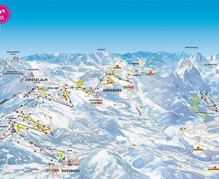 Atterseeperle - 80m2 Mit See- Und Gebirgsblick Appartement Steinbach am Attersee