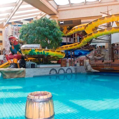 Atterseeperle - 80m2 Mit See- Und Gebirgsblick