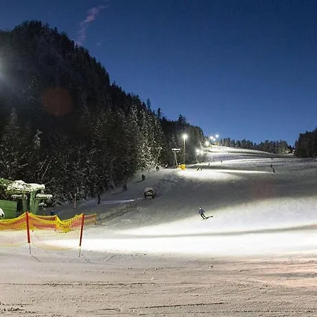 Atterseeperle - 80m2 Mit See- Und Gebirgsblick Appartement *