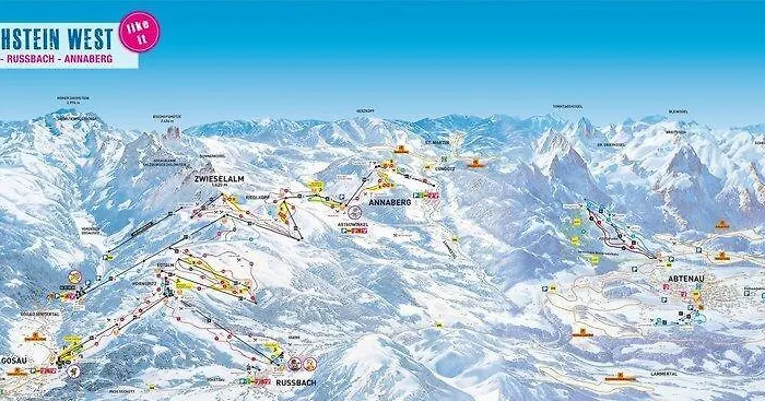 Atterseeperle - 80m2 Mit See- Und Gebirgsblick דירה שטיינבאך אם אטרזי