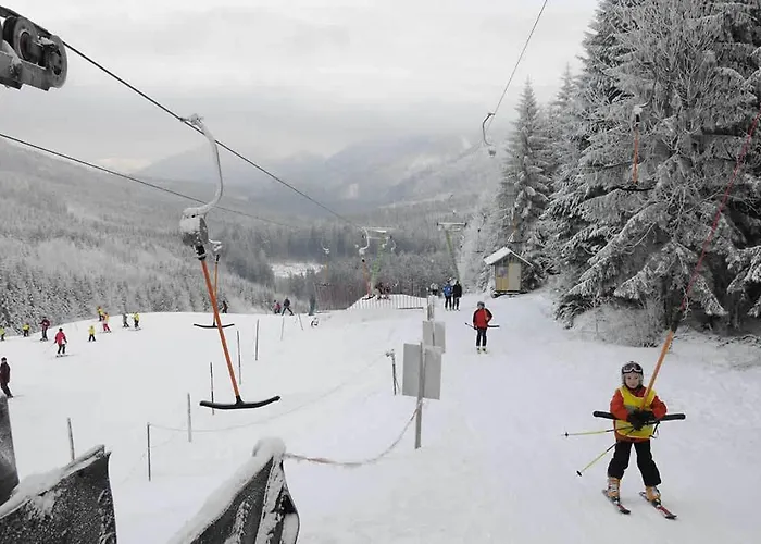 Atterseeperle - 80m2 Mit See- Und Gebirgsblick Διαμέρισμα