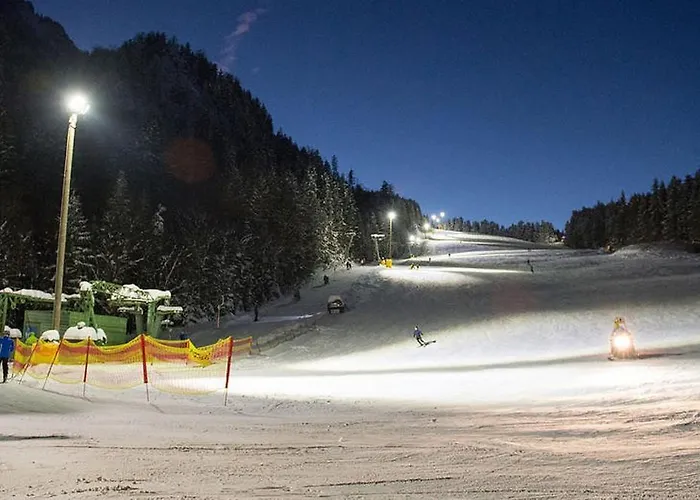 Atterseeperle - 80m2 Mit See- Und Gebirgsblick דירה *