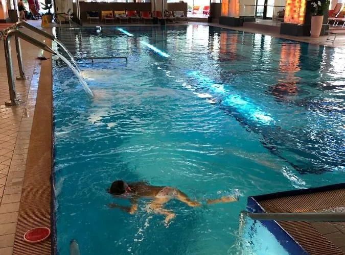 דירה Atterseeperle - 80m2 Mit See- Und Gebirgsblick *